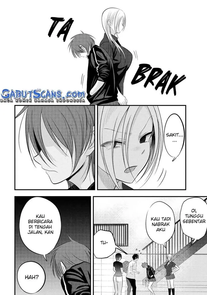 image-komik-please-go-home-akutsu-san-chapter-89-6/12