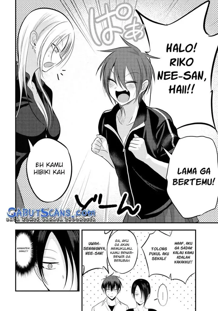 image-komik-please-go-home-akutsu-san-chapter-89-8/12
