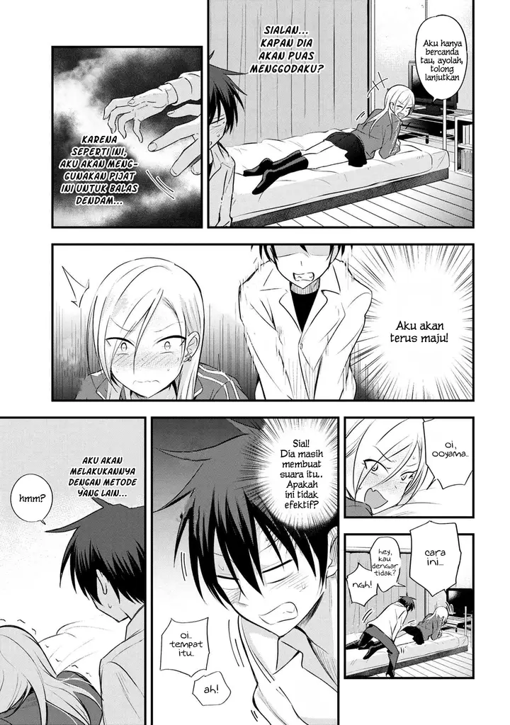 image-komik-please-go-home-akutsu-san-chapter-9-2/5