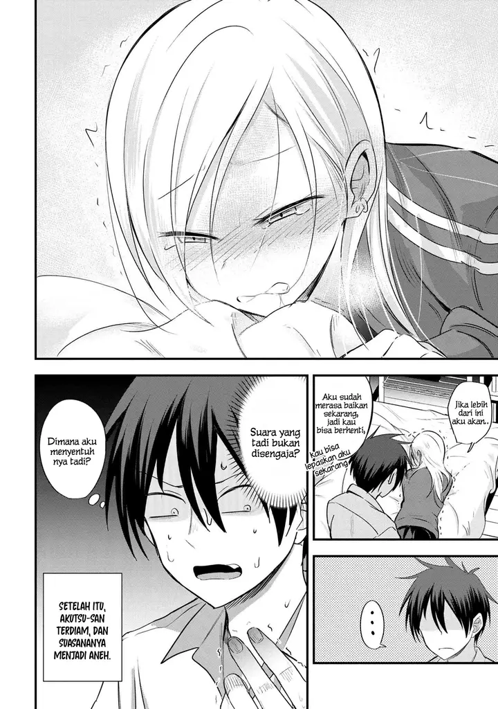 image-komik-please-go-home-akutsu-san-chapter-9-3/5