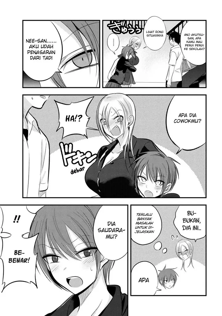 image-komik-please-go-home-akutsu-san-chapter-90-3/10