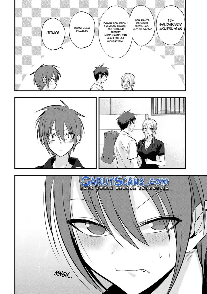 image-komik-please-go-home-akutsu-san-chapter-90-4/10