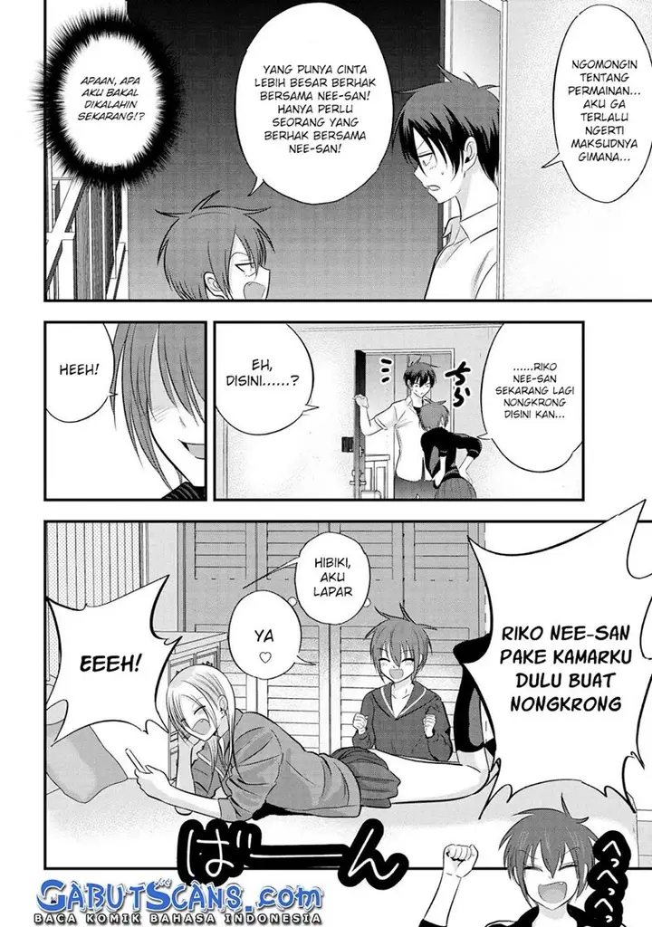 image-komik-please-go-home-akutsu-san-chapter-91-2/12