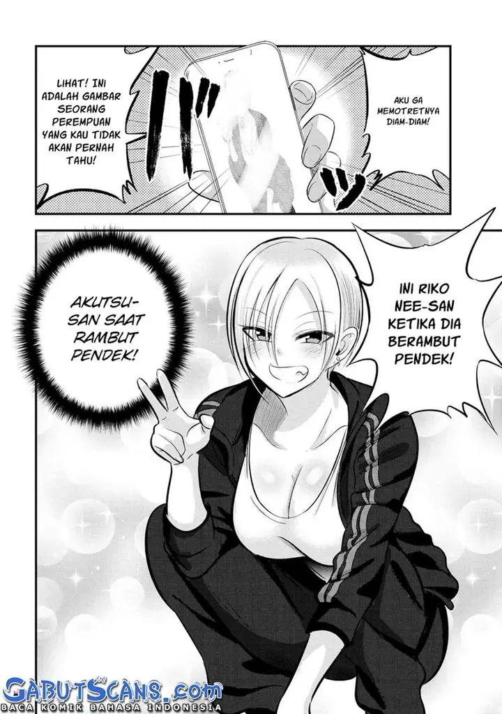 image-komik-please-go-home-akutsu-san-chapter-91-4/12