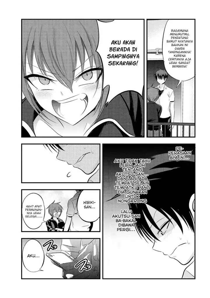 image-komik-please-go-home-akutsu-san-chapter-91-5/12