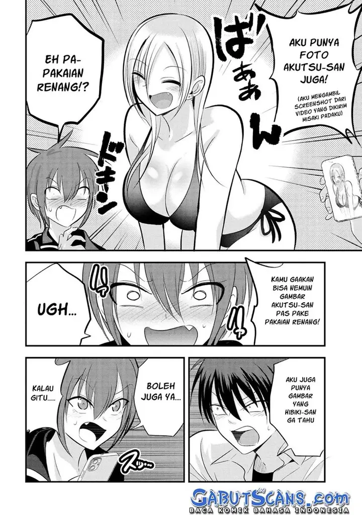 image-komik-please-go-home-akutsu-san-chapter-91-6/12