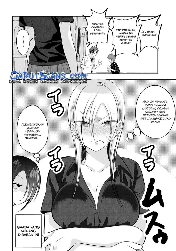 image-komik-please-go-home-akutsu-san-chapter-91-8/12