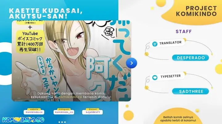 image-komik-please-go-home-akutsu-san-chapter-92-0/10