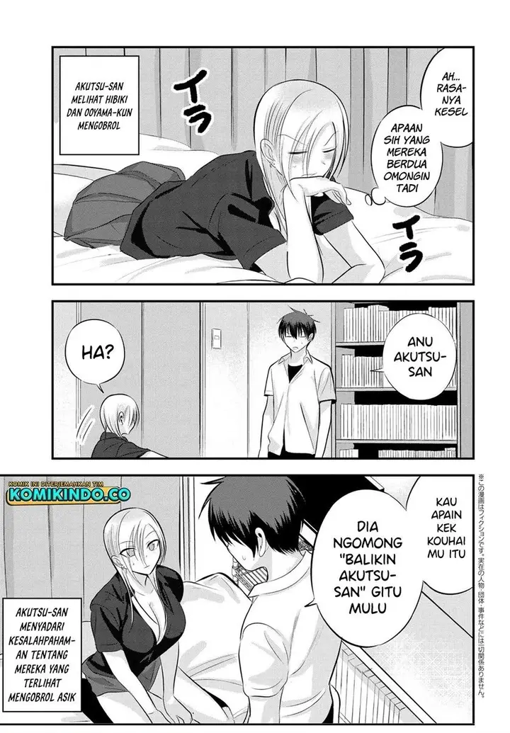 image-komik-please-go-home-akutsu-san-chapter-92-1/10