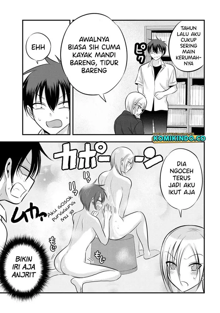 image-komik-please-go-home-akutsu-san-chapter-92-3/10