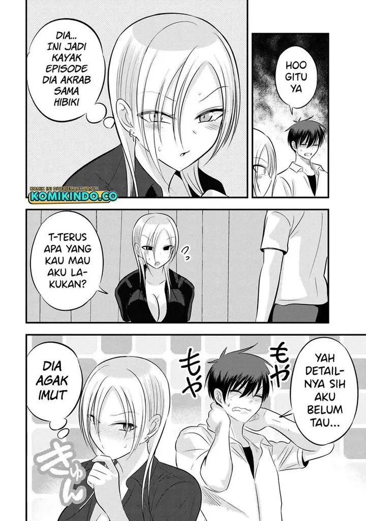image-komik-please-go-home-akutsu-san-chapter-92-4/10