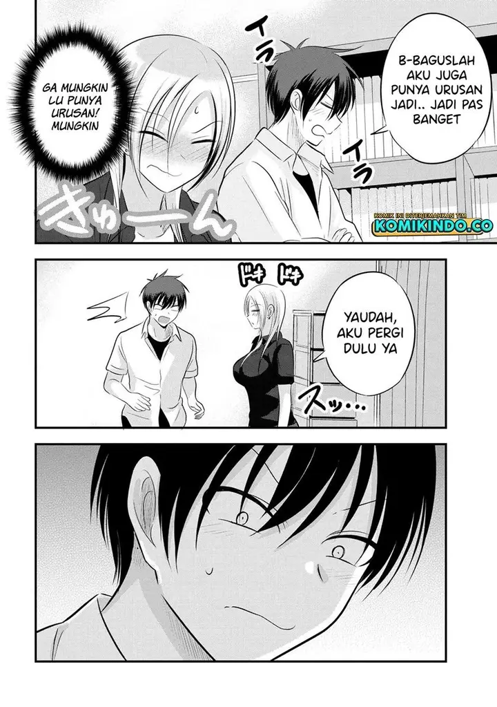 image-komik-please-go-home-akutsu-san-chapter-92-6/10