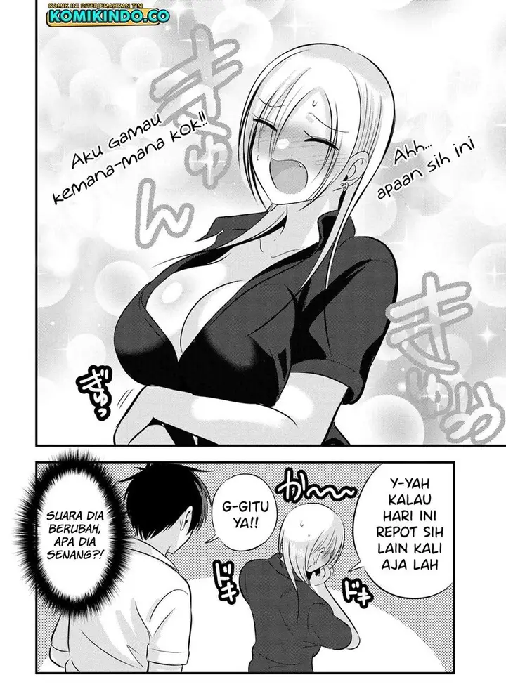 image-komik-please-go-home-akutsu-san-chapter-92-8/10