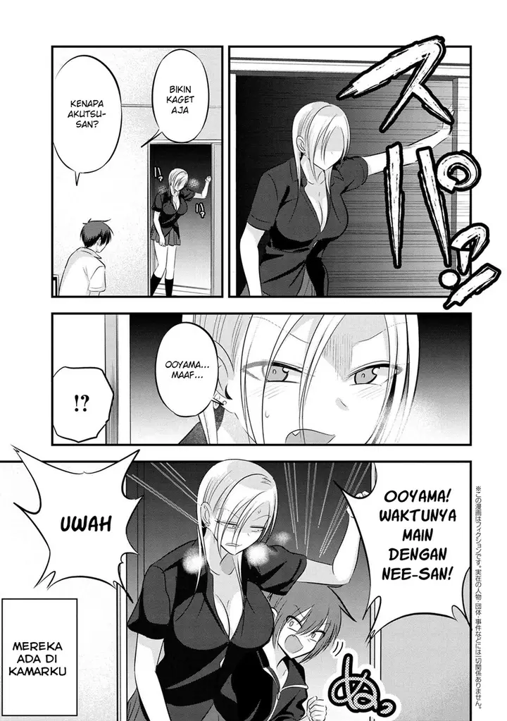 image-komik-please-go-home-akutsu-san-chapter-93-1/12