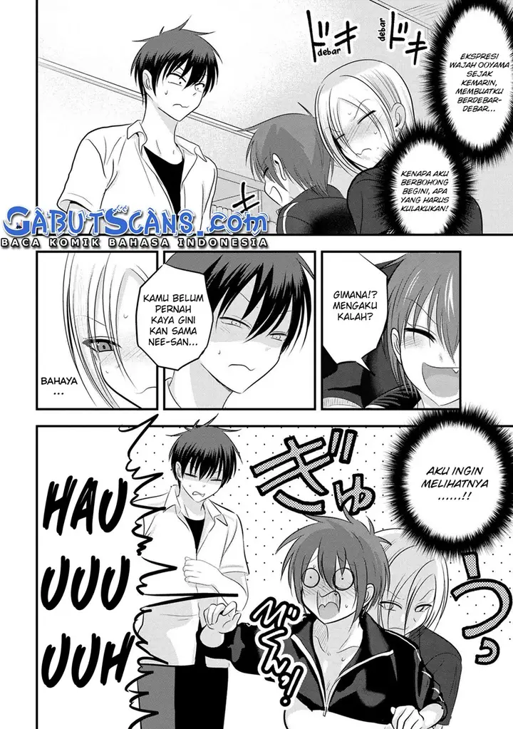 image-komik-please-go-home-akutsu-san-chapter-93-4/12