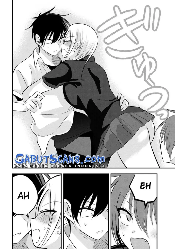 image-komik-please-go-home-akutsu-san-chapter-93-6/12