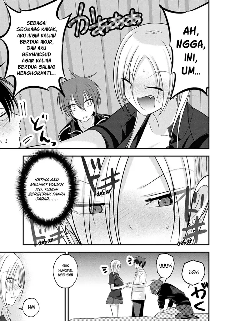 image-komik-please-go-home-akutsu-san-chapter-93-7/12