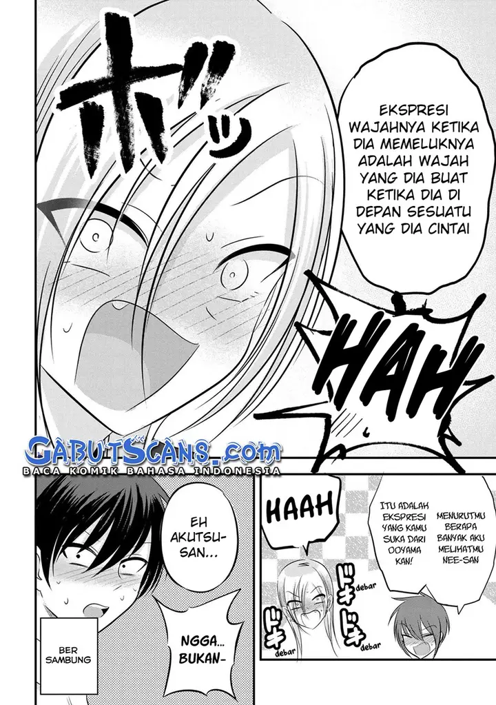 image-komik-please-go-home-akutsu-san-chapter-93-8/12