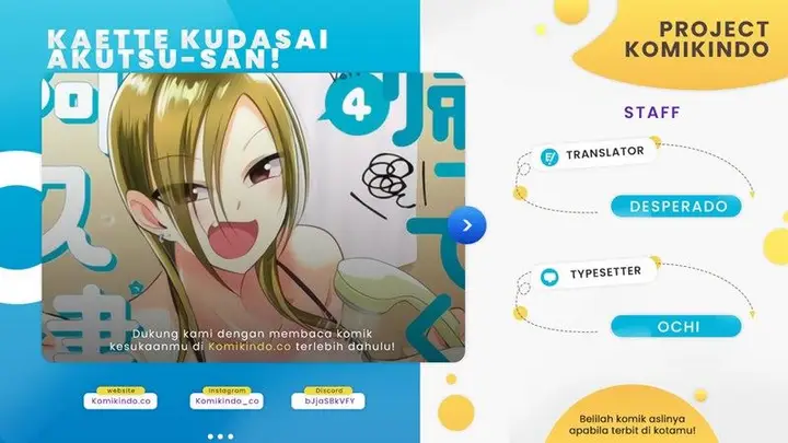 image-komik-please-go-home-akutsu-san-chapter-94-0/7