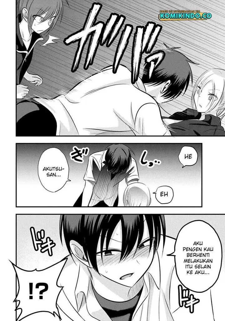 image-komik-please-go-home-akutsu-san-chapter-94-4/7