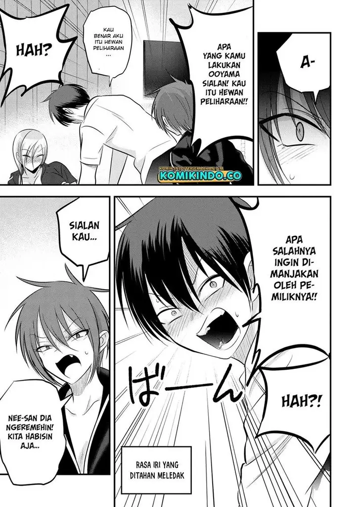 image-komik-please-go-home-akutsu-san-chapter-94-5/7
