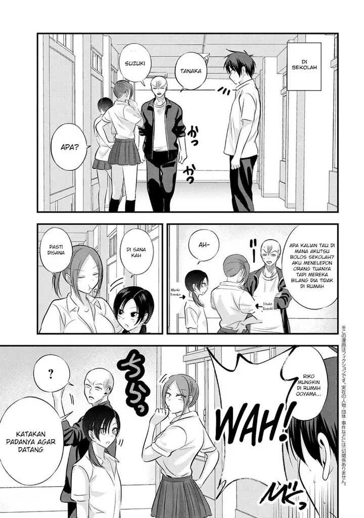 image-komik-please-go-home-akutsu-san-chapter-95-1/9