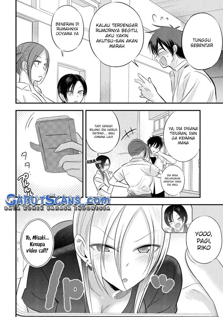 image-komik-please-go-home-akutsu-san-chapter-95-2/9