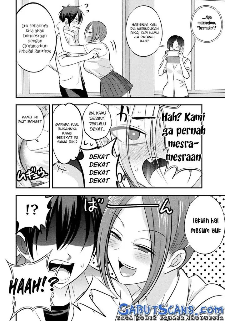 image-komik-please-go-home-akutsu-san-chapter-95-4/9