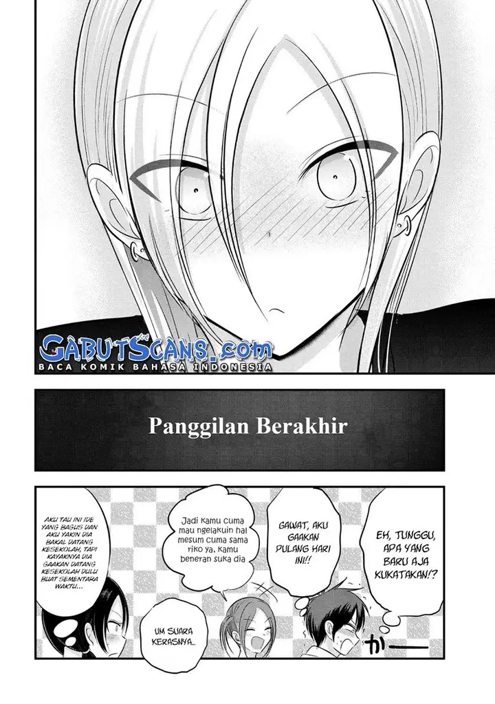 image-komik-please-go-home-akutsu-san-chapter-95-6/9