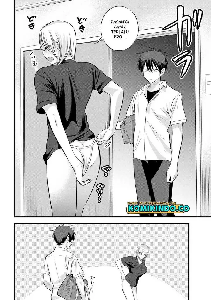 image-komik-please-go-home-akutsu-san-chapter-96-3/7