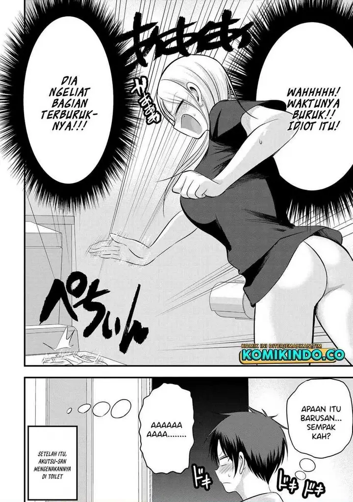 image-komik-please-go-home-akutsu-san-chapter-96-5/7