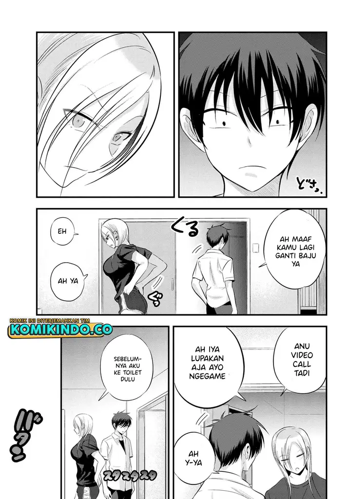 image-komik-please-go-home-akutsu-san-chapter-96-7/11