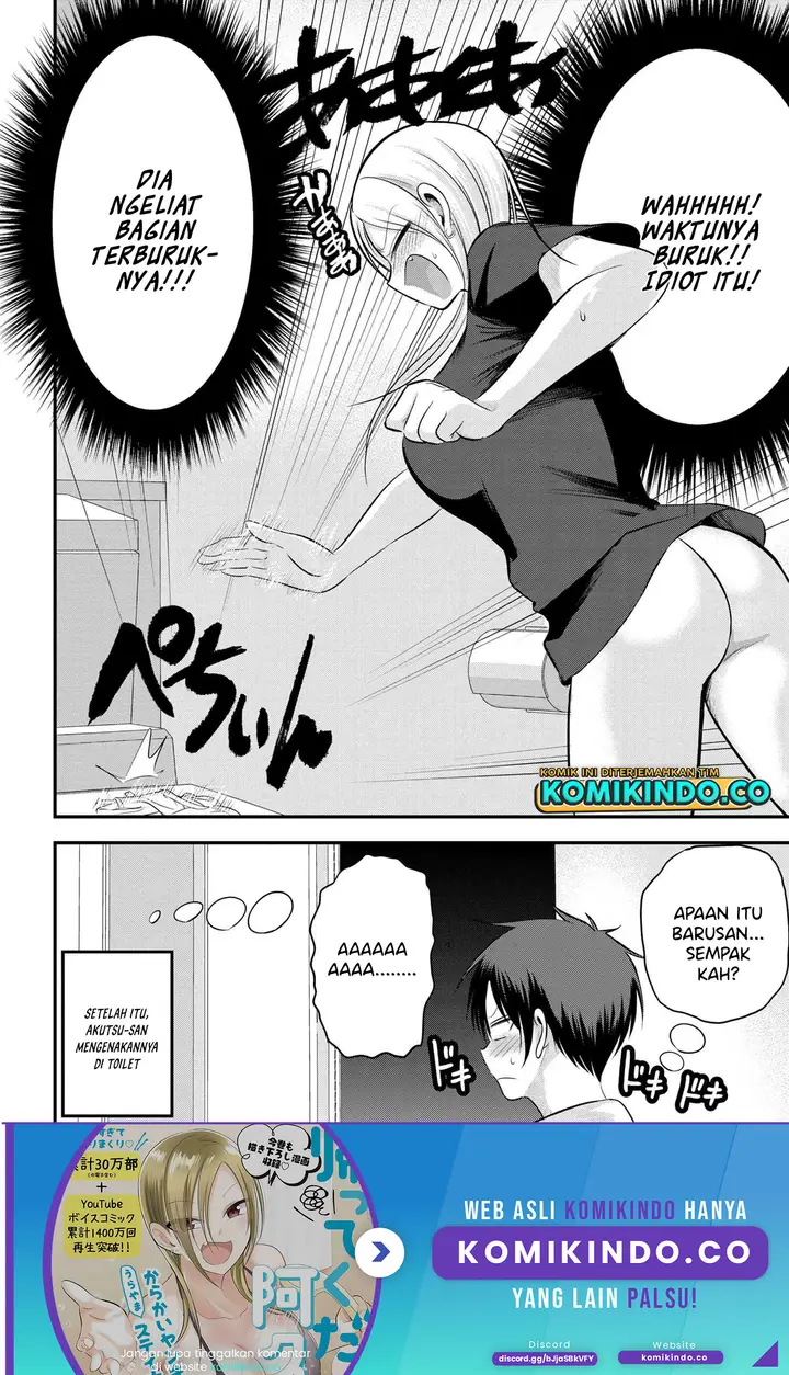 image-komik-please-go-home-akutsu-san-chapter-96-8/11