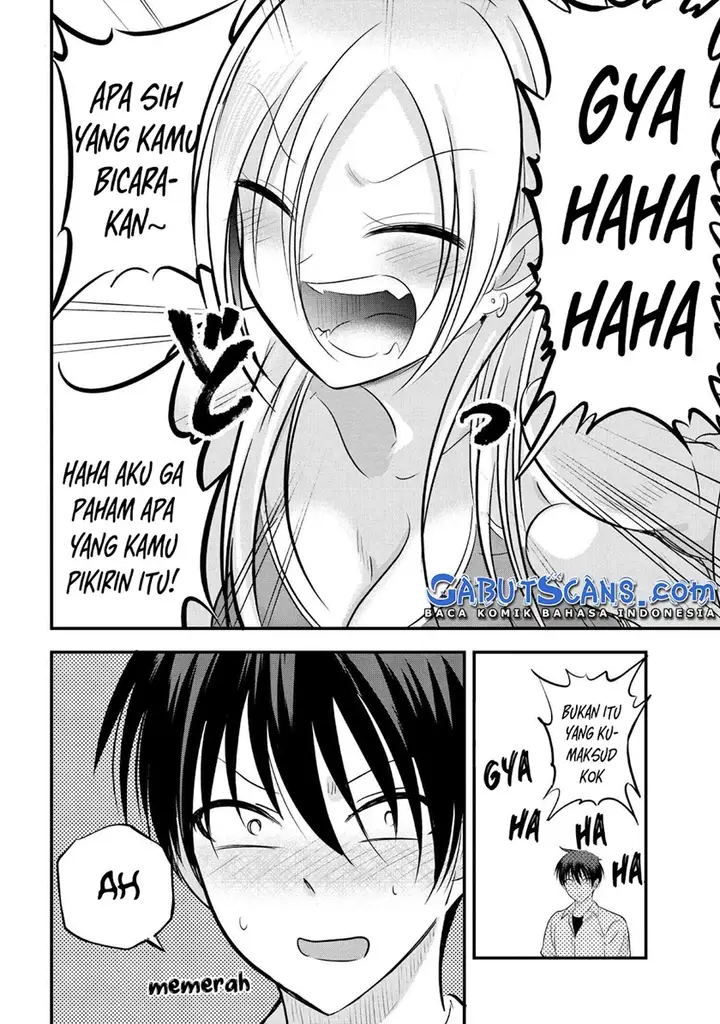 image-komik-please-go-home-akutsu-san-chapter-97-4/11