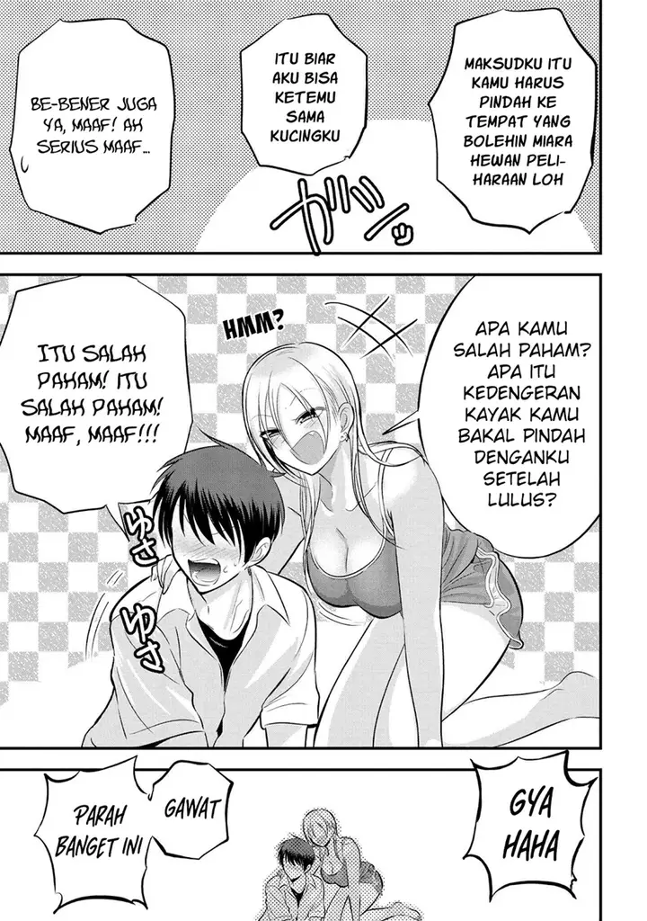 image-komik-please-go-home-akutsu-san-chapter-97-5/11