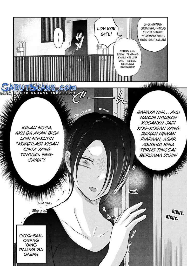 image-komik-please-go-home-akutsu-san-chapter-97-8/11