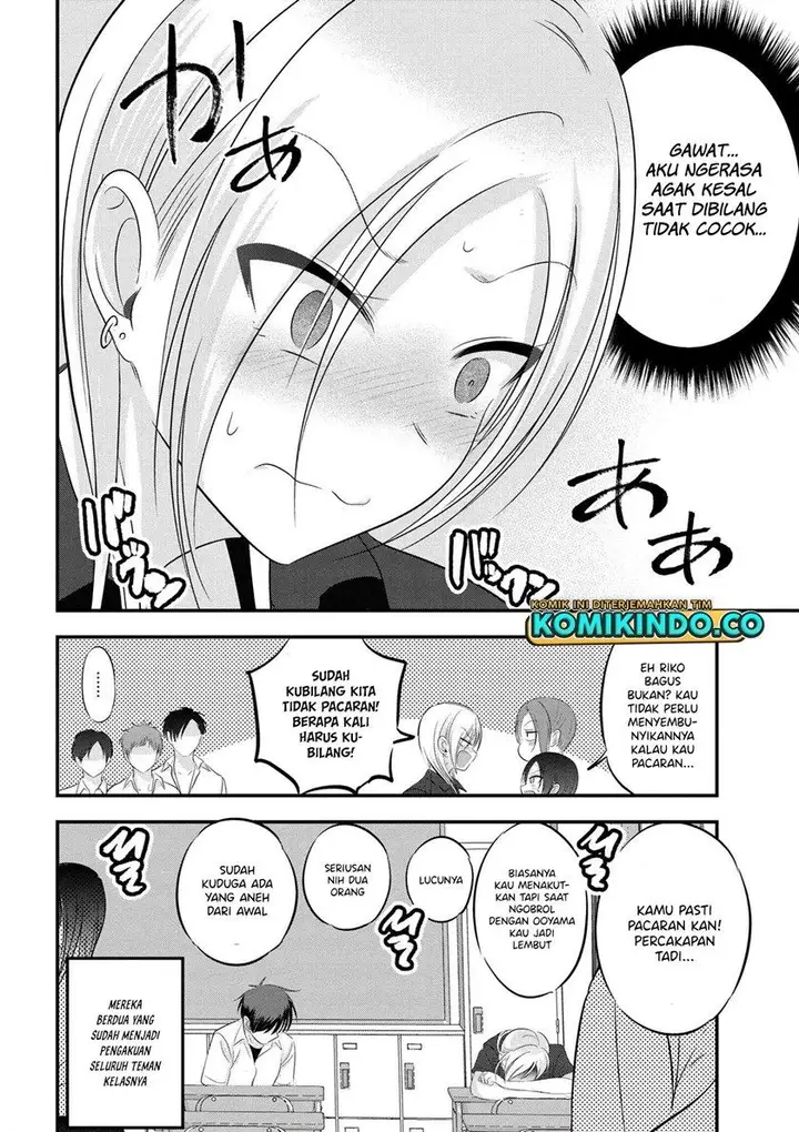 image-komik-please-go-home-akutsu-san-chapter-98-7/8