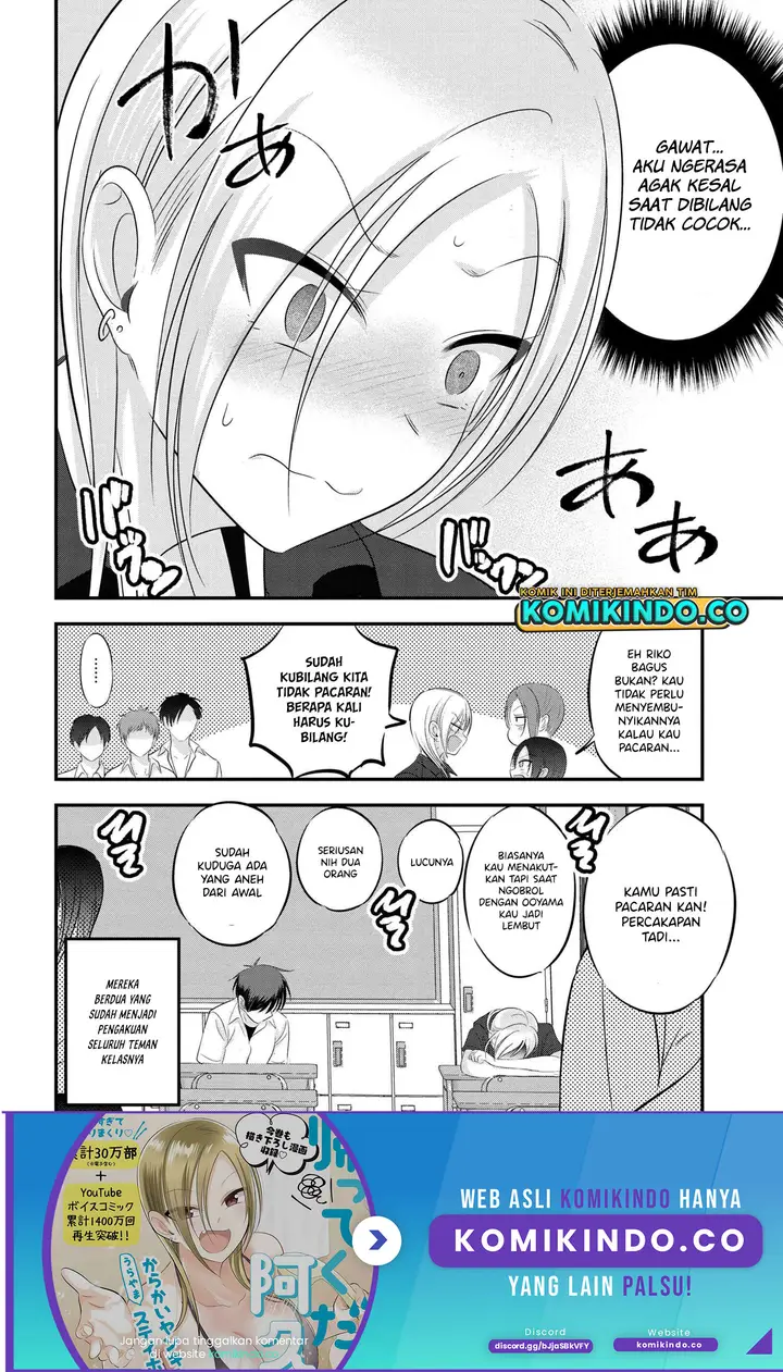image-komik-please-go-home-akutsu-san-chapter-98-8/10