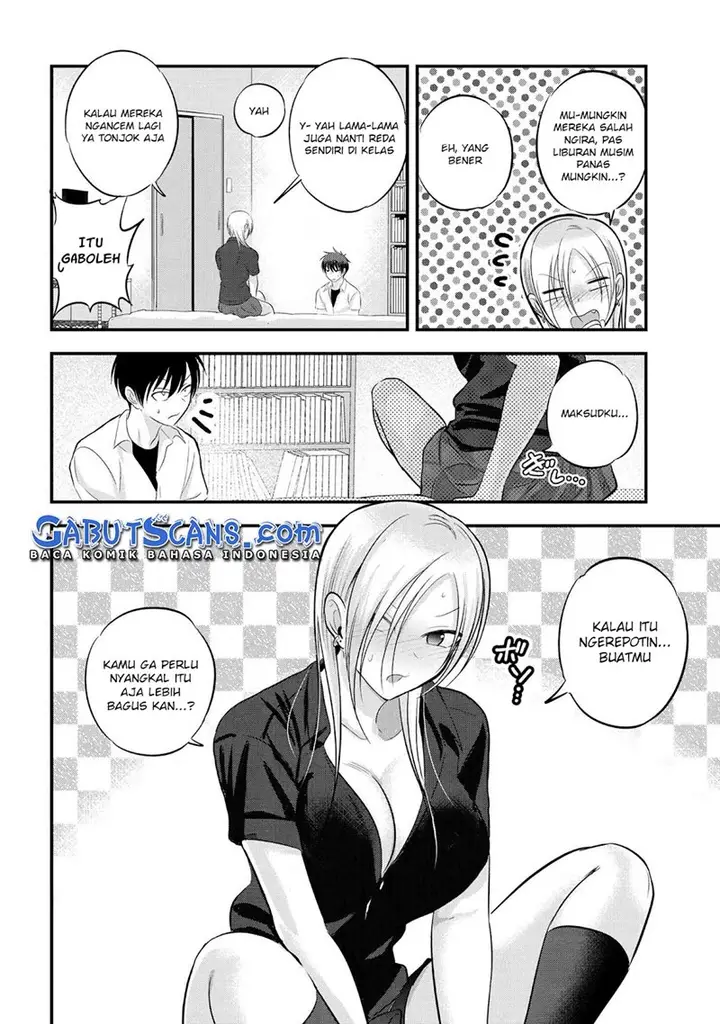 image-komik-please-go-home-akutsu-san-chapter-99-4/10