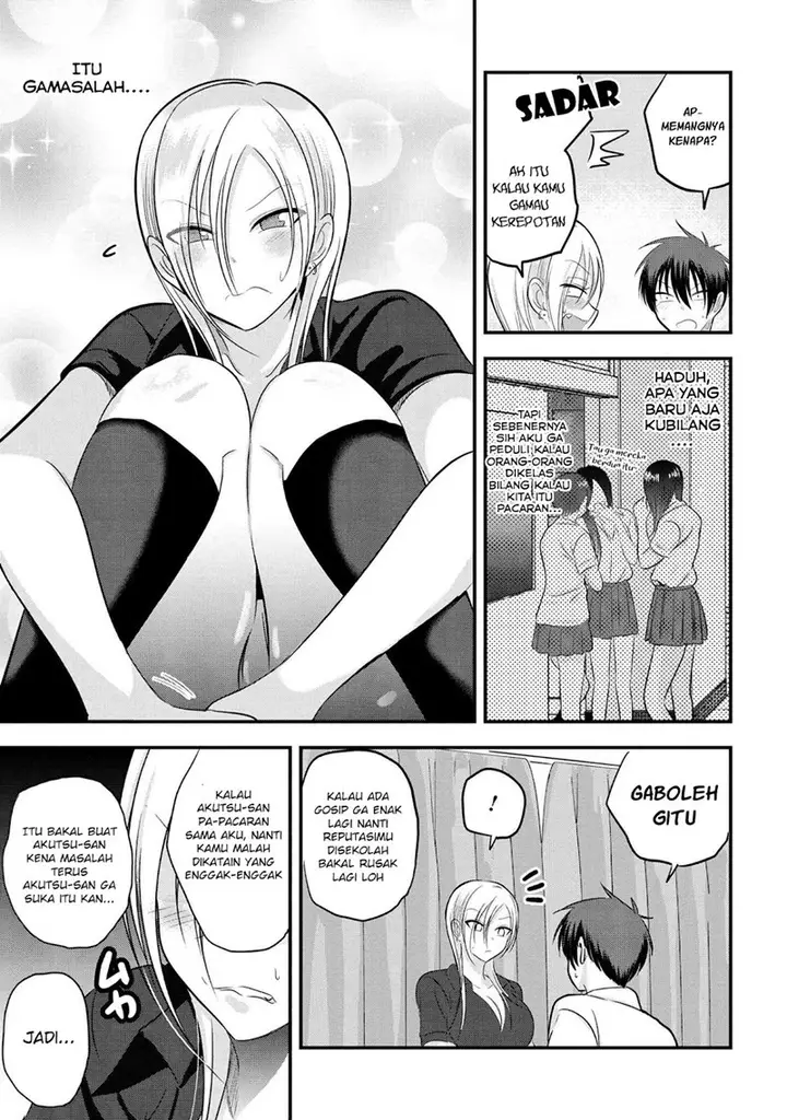 image-komik-please-go-home-akutsu-san-chapter-99-5/10