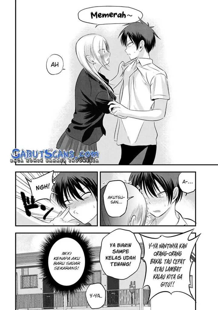 image-komik-please-go-home-akutsu-san-chapter-99-7/10