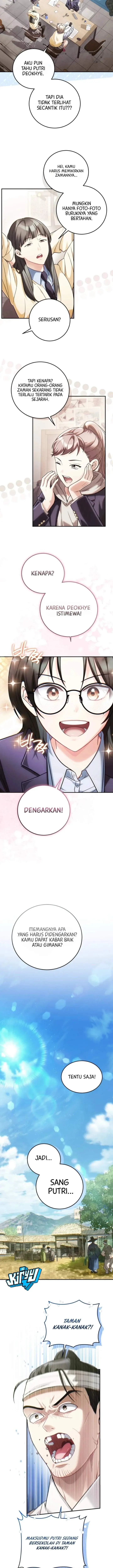 image-komik-please-help-princess-deokhye-chapter-1-1/70