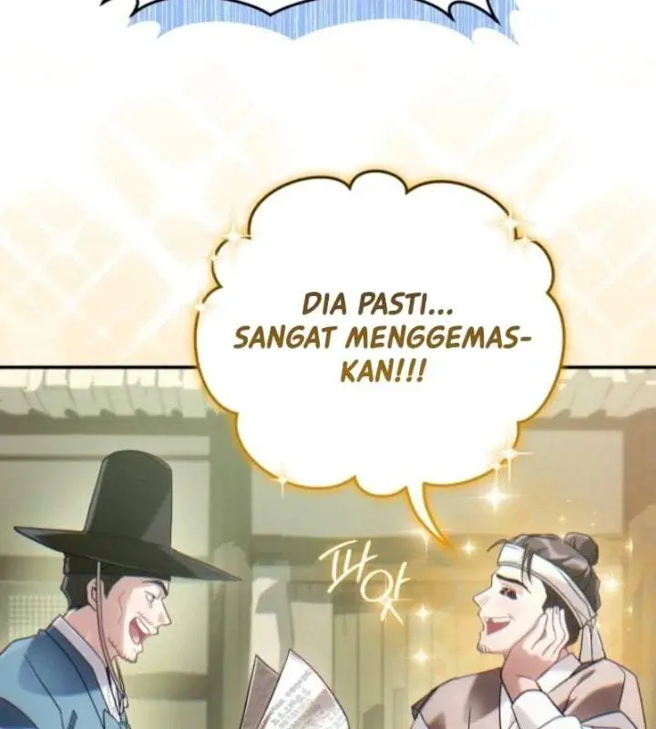 image-komik-please-help-princess-deokhye-chapter-1-2/70