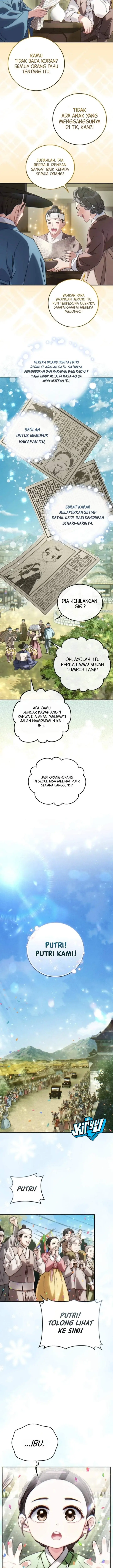 image-komik-please-help-princess-deokhye-chapter-1-3/70