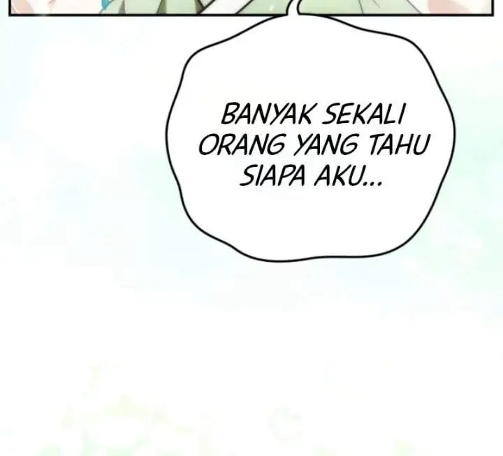 image-komik-please-help-princess-deokhye-chapter-1-4/70