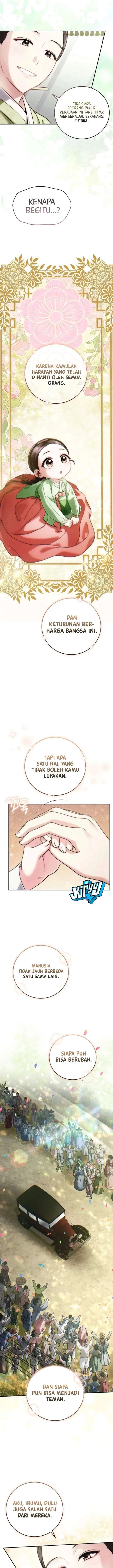 image-komik-please-help-princess-deokhye-chapter-1-5/70