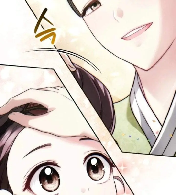 image-komik-please-help-princess-deokhye-chapter-1-6/70