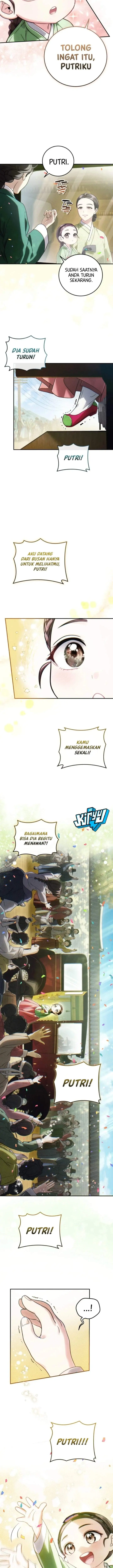 image-komik-please-help-princess-deokhye-chapter-1-7/70