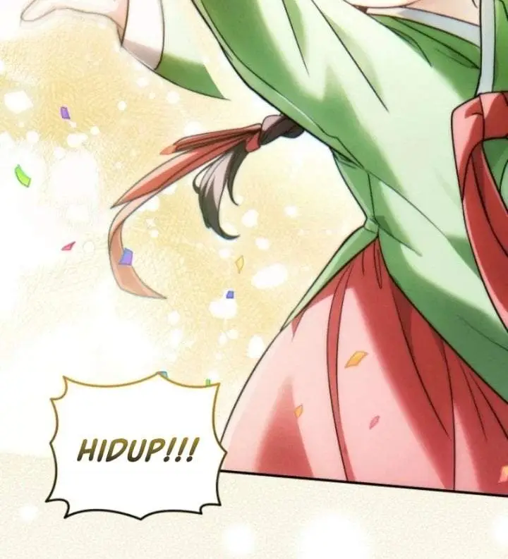 image-komik-please-help-princess-deokhye-chapter-1-8/70