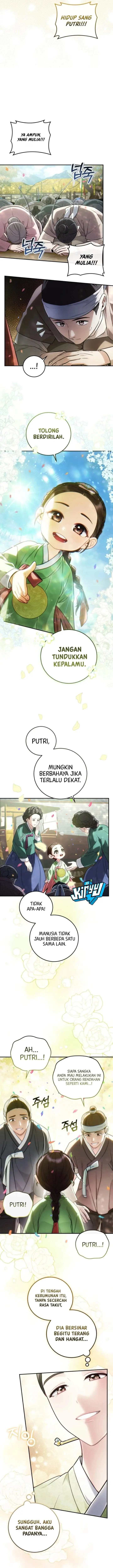image-komik-please-help-princess-deokhye-chapter-1-9/70
